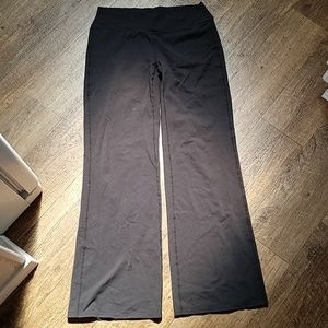Athleta pants